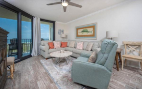 Phoenix VII 7316 condo